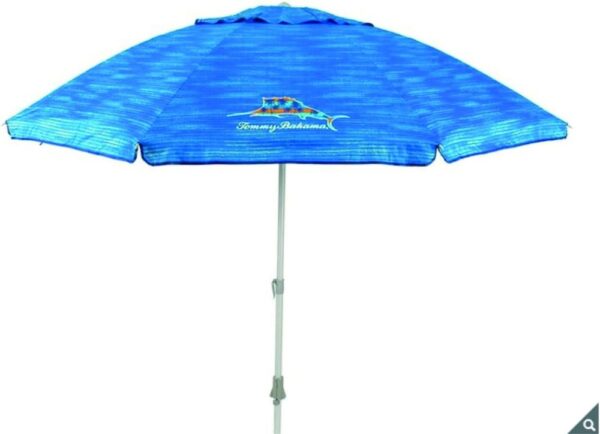 tommy bahama umbrella costco
