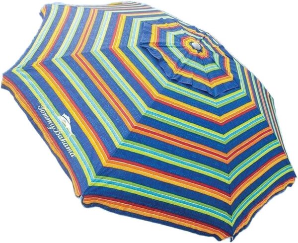 costco tommy bahama umbrella