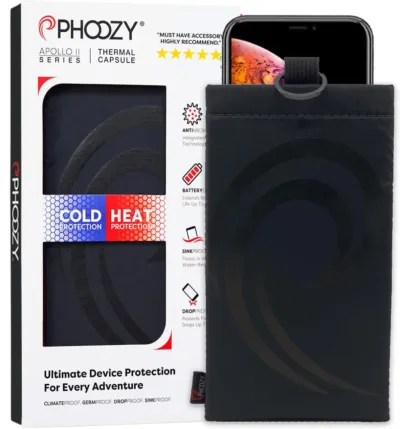 PHOOZY-Thermal-Phone-Case-Apollo-II